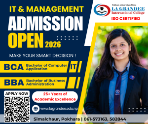 2026 Admission Open 1