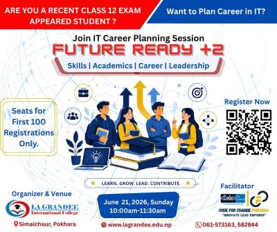 IT_Career_Planning