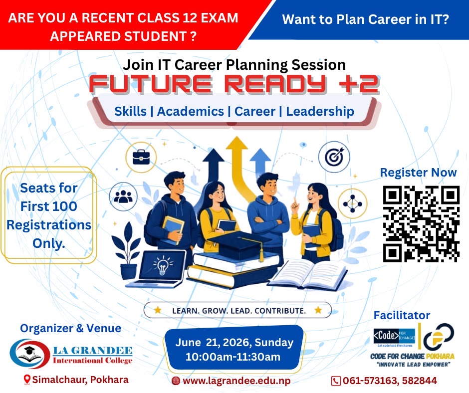 IT_Career_Planning